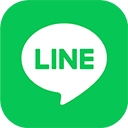 公式LINE