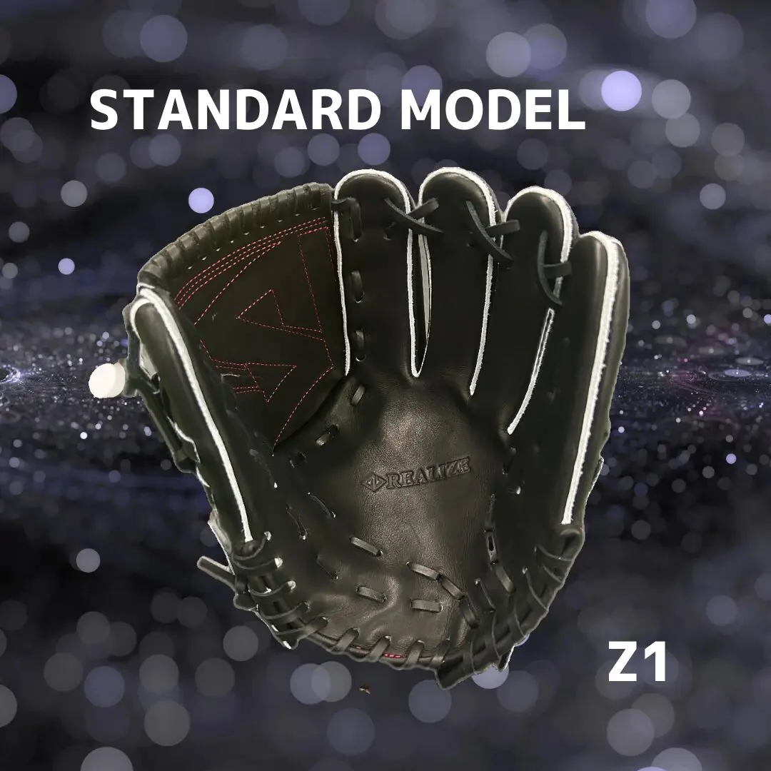 硬式投手用グローブ ミズノ(MIZUNO) 野球 硬式グローブ 投手用 ゴールデンエイジ硬式