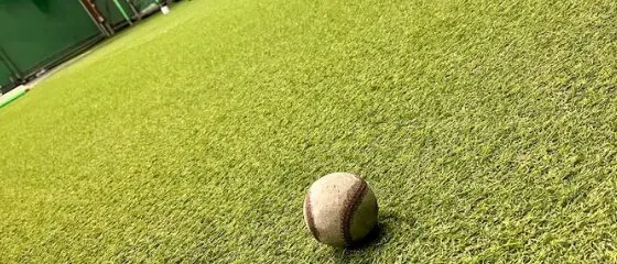 野球スクール・野球用品販売 | BASEBALL GROUP ZERO