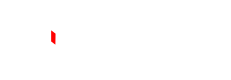 BASEBALL GROUP ZERO