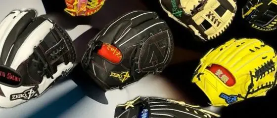 野球　リゼロ　カートン スタートダッシュデッキ パーフェクト！ニノ ｜ Z/X - Zillions