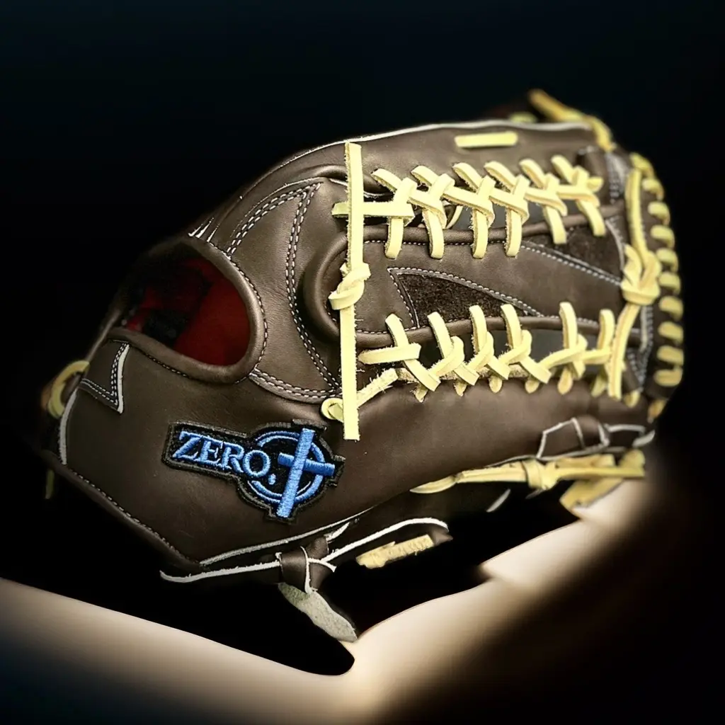 外野手必見！最適な野球グローブの選び方!! | BASEBALL GROUP ZERO