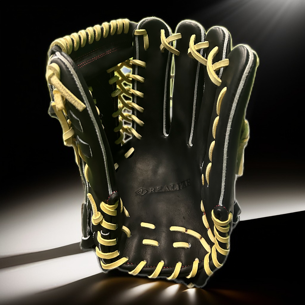 GLOVE MODEL Z7 ORDER | BASEBALL GROUP ZERO