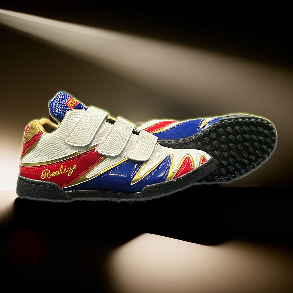 BOOMBAH 野球 アップシューズ　US9 JP27.0cm  新品未使用 楽天市場】ブーンバー マラウダー ローカット 野球 トレーニング