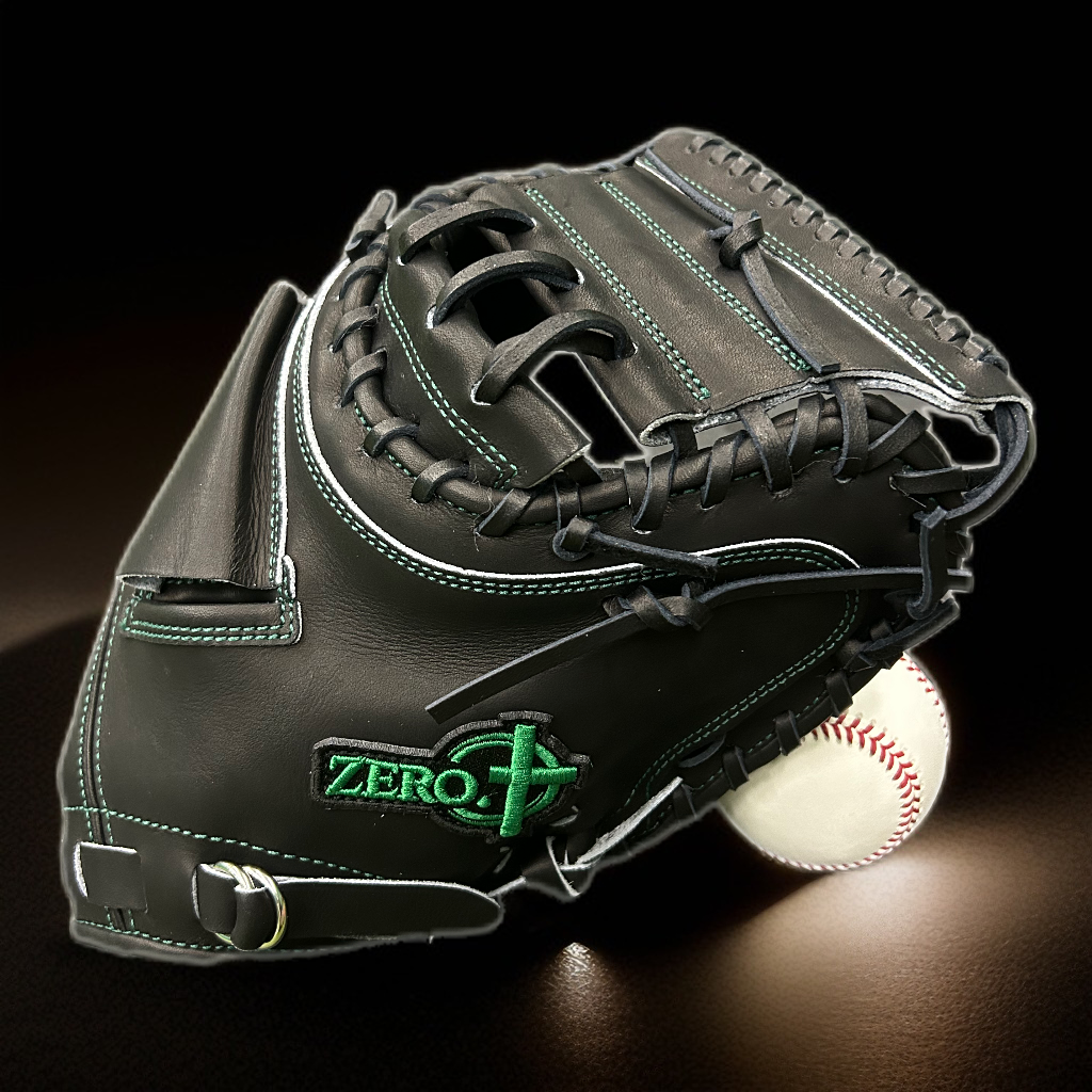 野球グローブの選び方指南！ポケットの重要性とは | BASEBALL GROUP ZERO