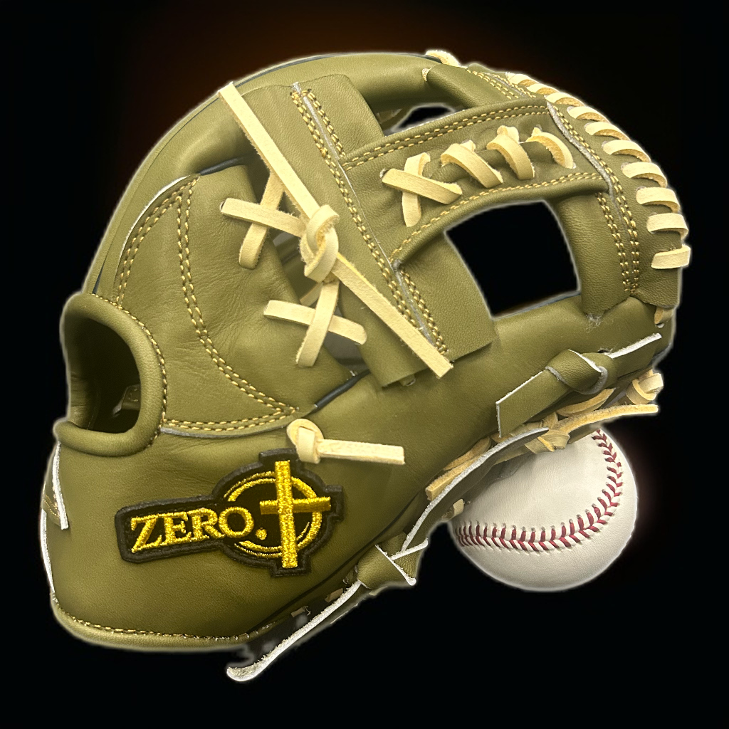 野球グローブの選び方指南！ポケットの重要性とは | BASEBALL GROUP ZERO