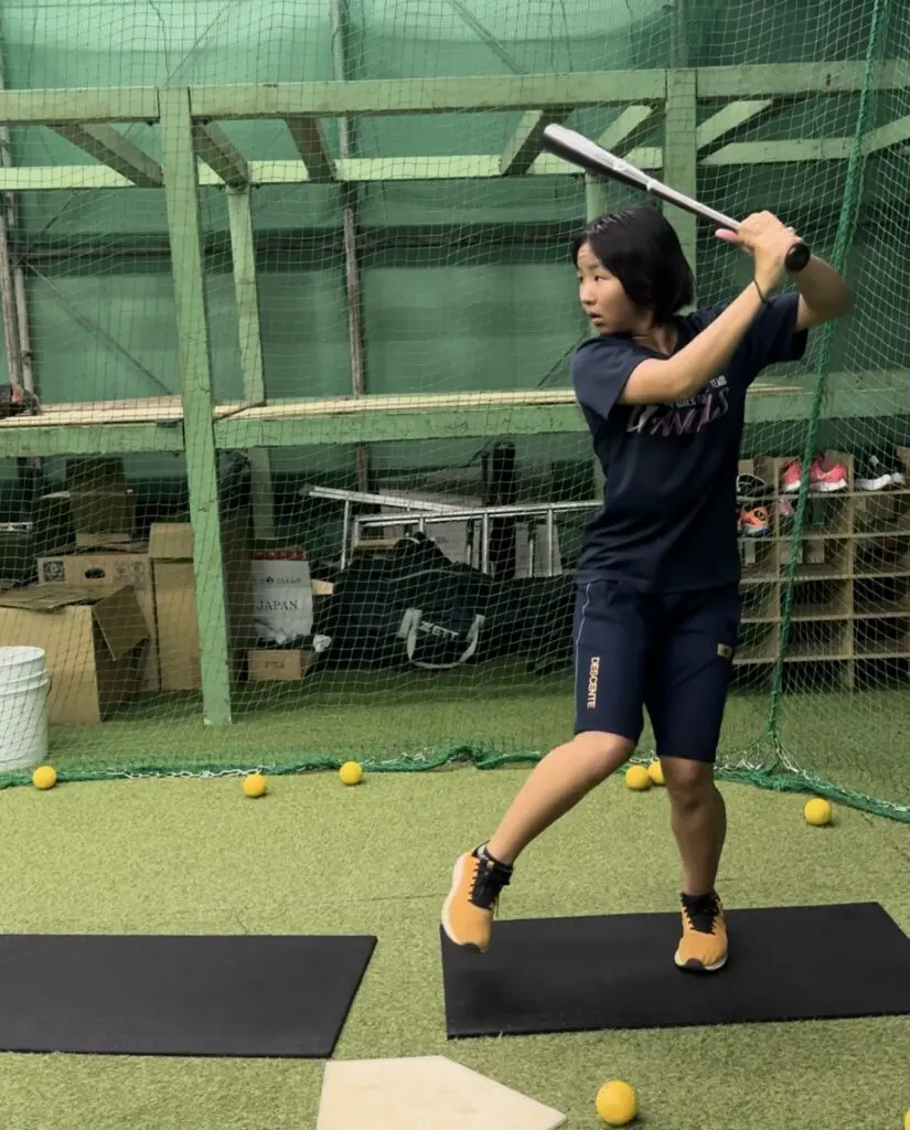 プロ直伝！野球練習の質と量の最適化法！！ | BASEBALL GROUP ZERO