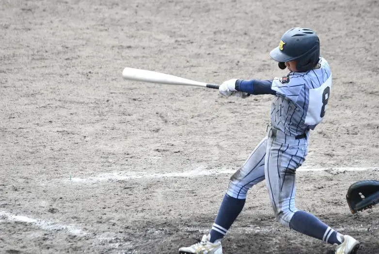 野球の1番バッターに求められるスキルとは？ | BASEBALL GROUP ZERO