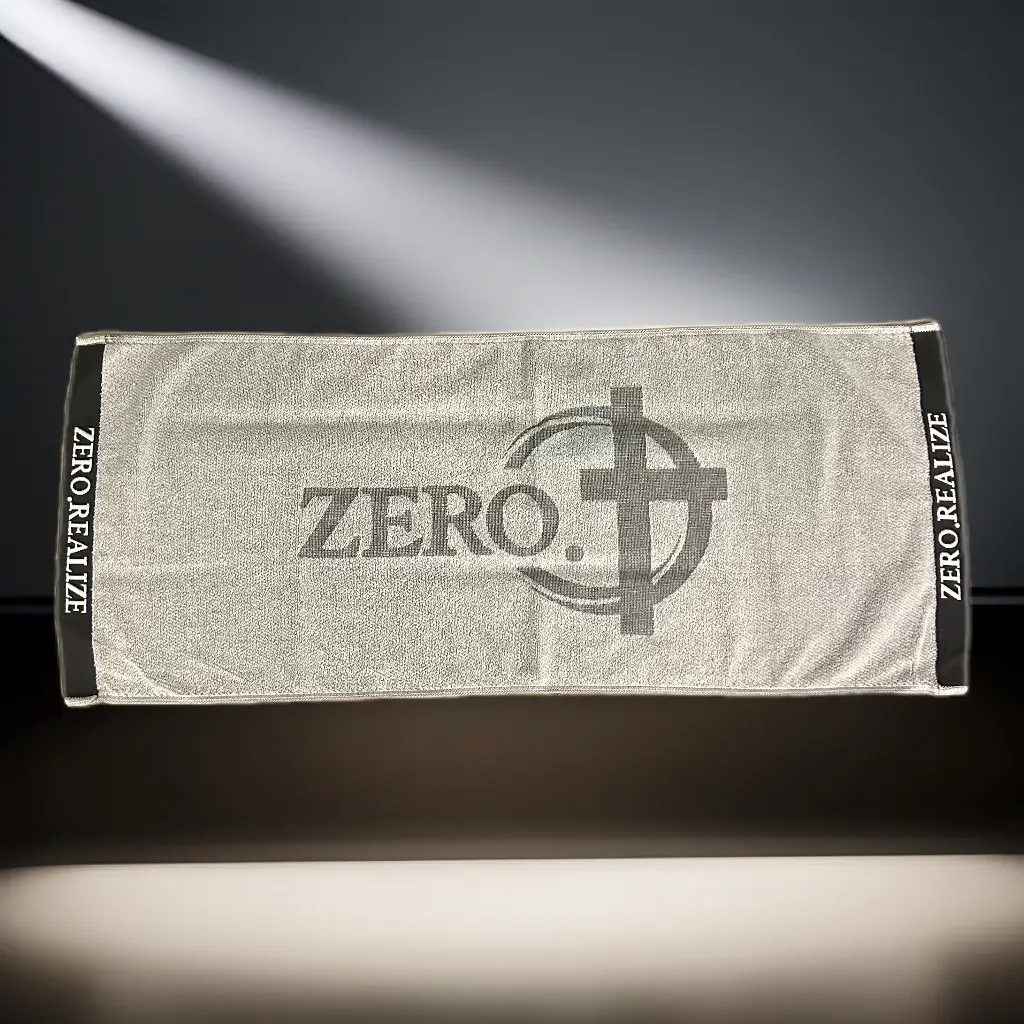 タオル | BASEBALL GROUP ZERO