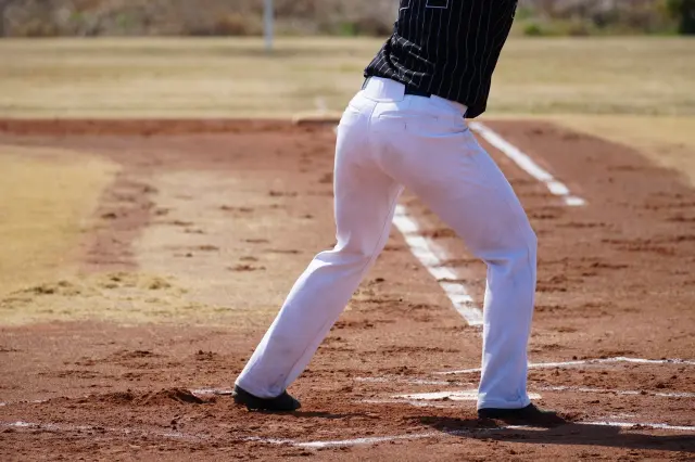 バッティング向上！野球のタイミング練習方法 | BASEBALL GROUP ZERO