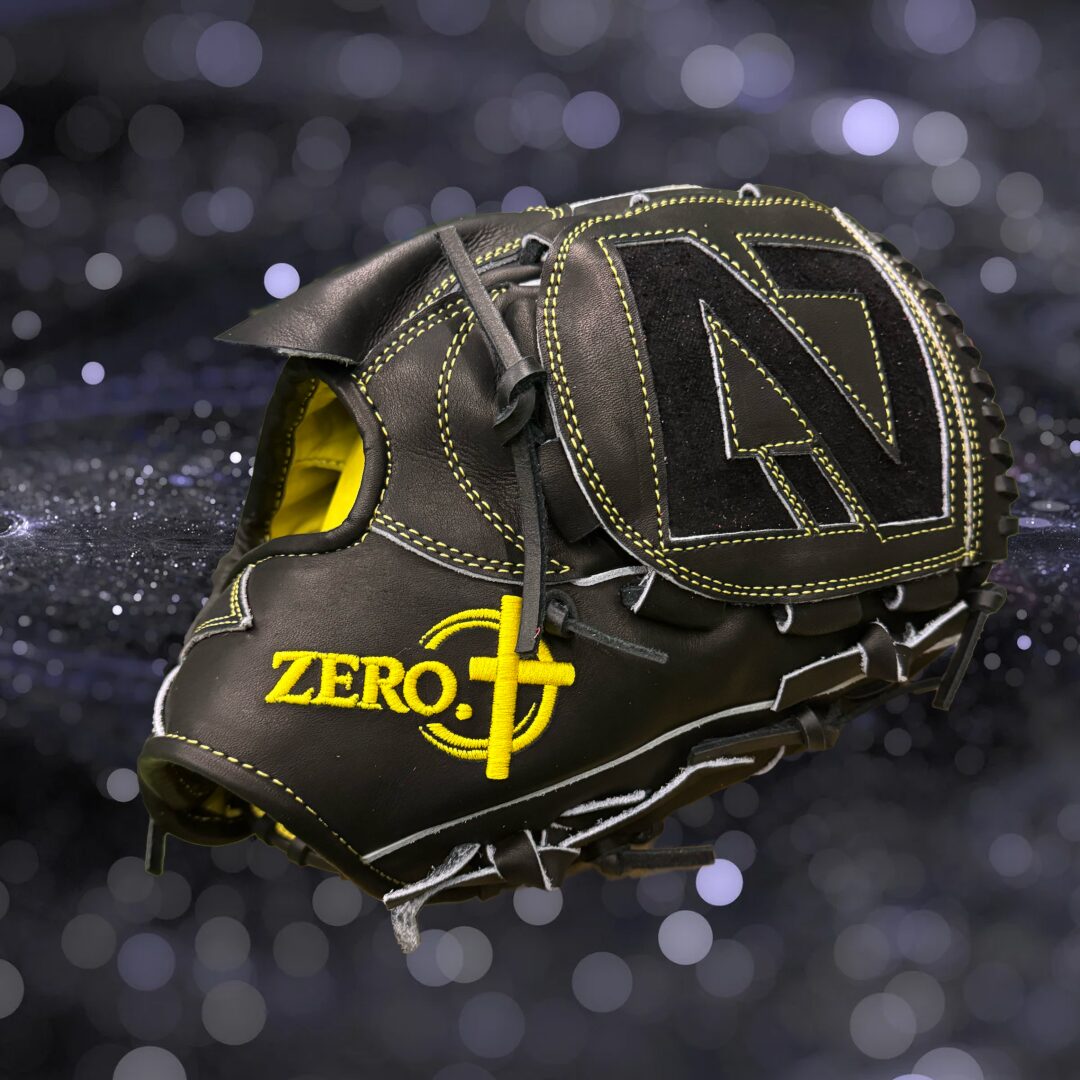 GLOVE MODEL　Z1　ORDER