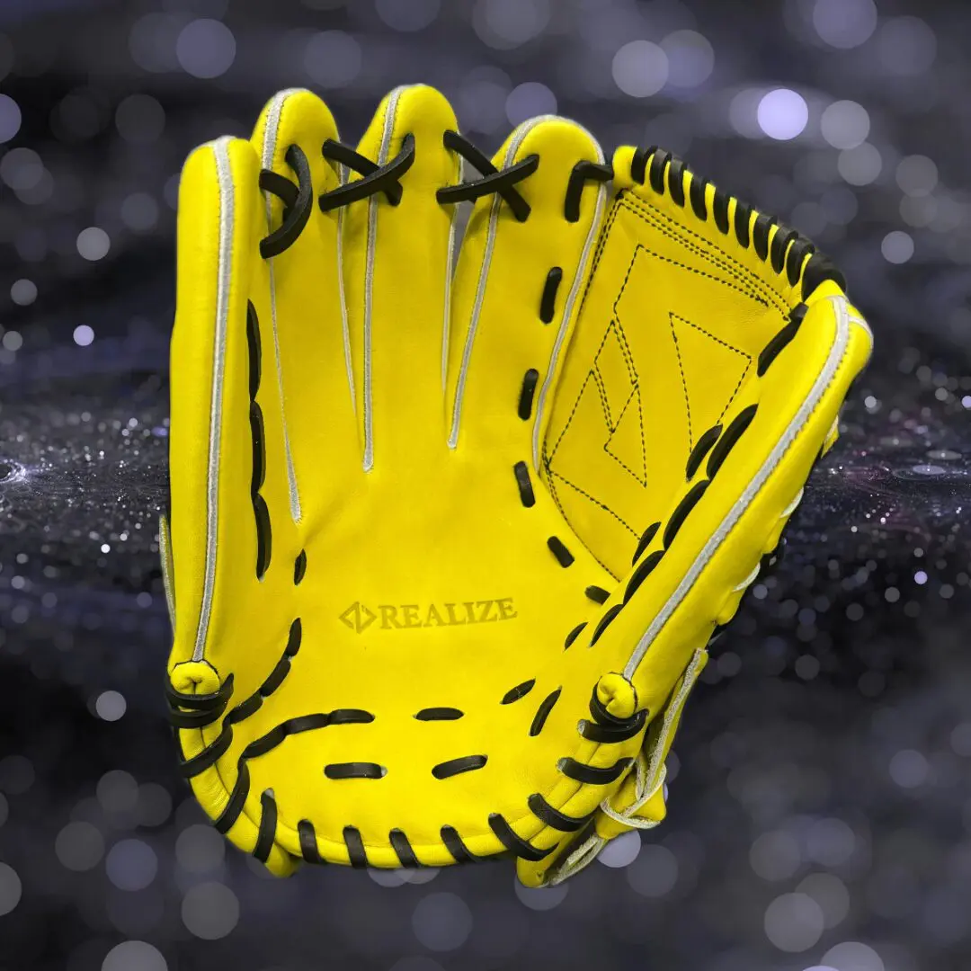 GLOVE MODEL Z1 ORDER | BASEBALL GROUP ZERO