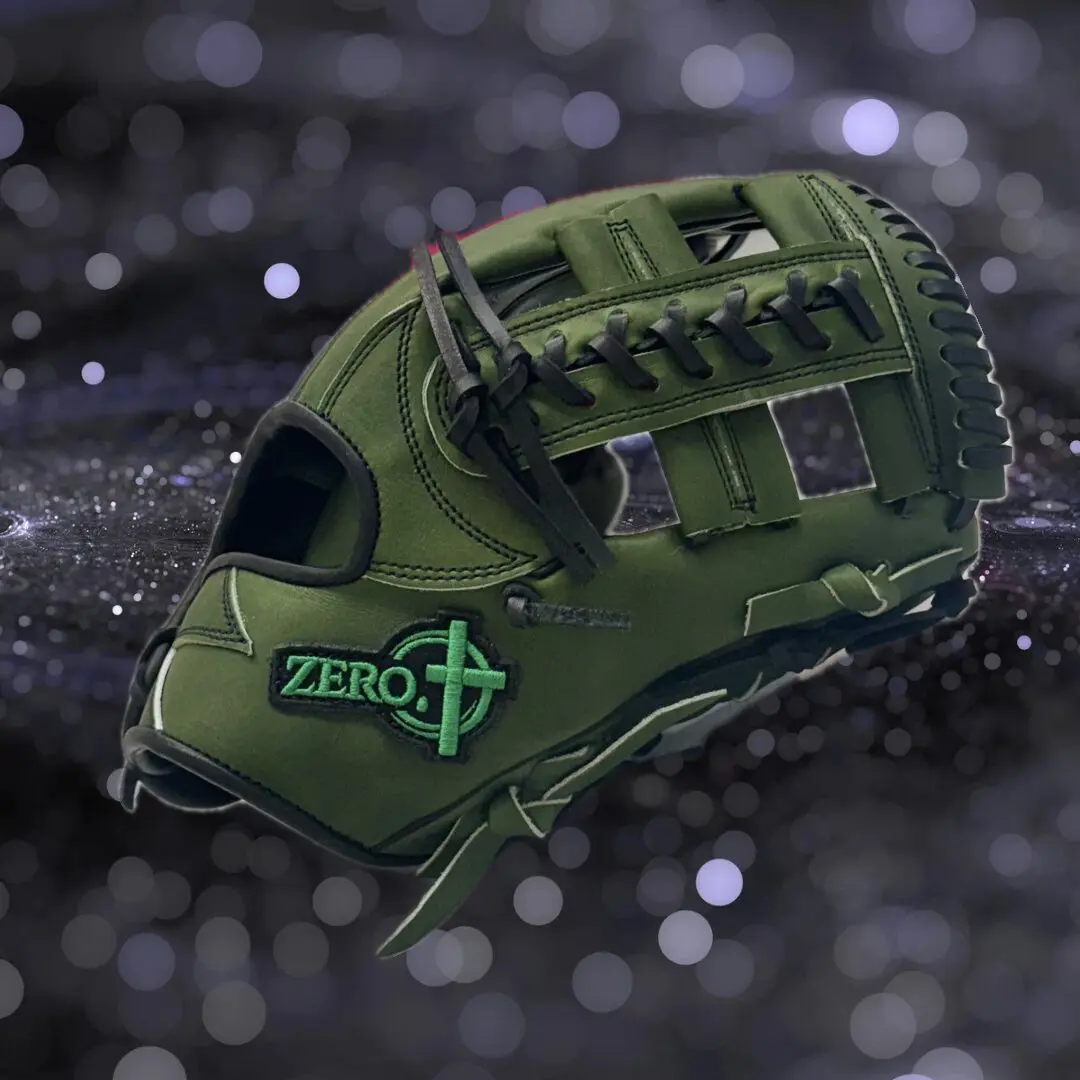 SPECIAL ORDER Z6