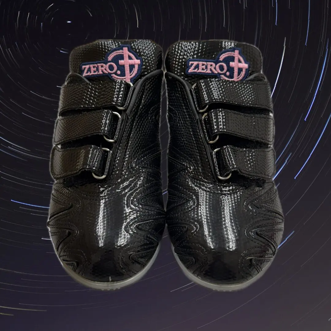 SPIKE ORDER | BASEBALL GROUP ZERO