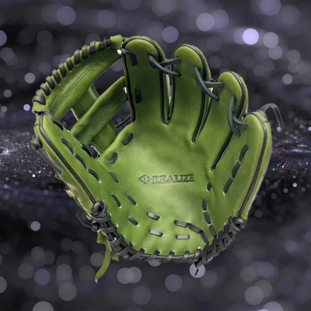 SPECIAL ORDER Z6 | BASEBALL GROUP ZERO