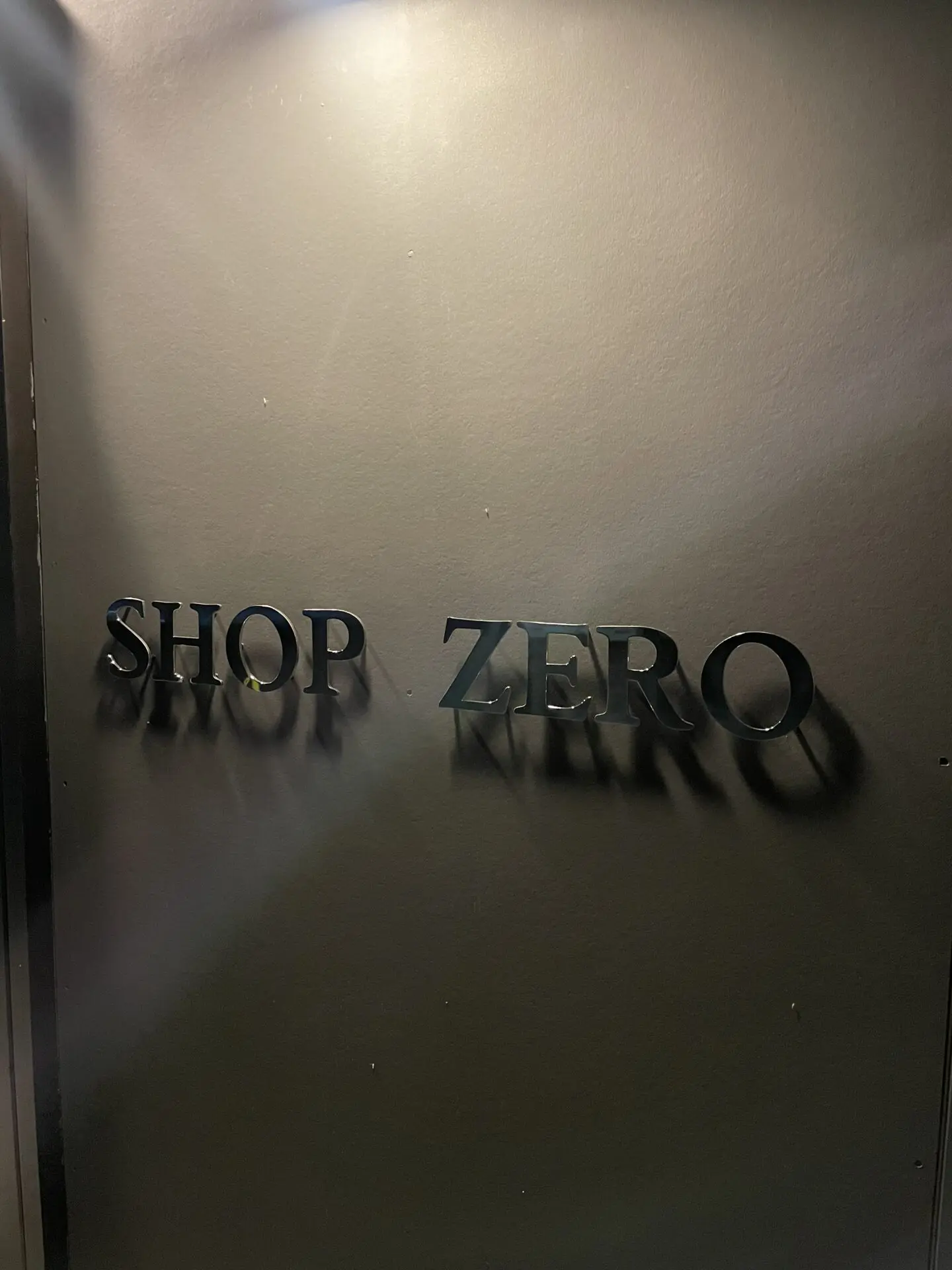 木製バット販売中！購入すべき店舗ガイド