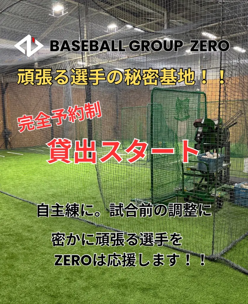 全数で残り350球無くなり次第終了】バッティングセンターボール【軟式】 硬式球の練習