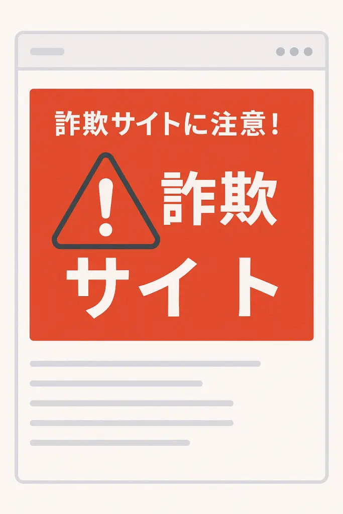 00d615f9c07b9ec2d85193ee28608b