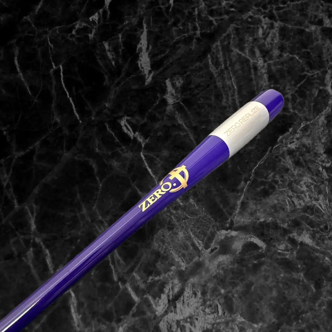 BAT ORDER | BASEBALL GROUP ZERO