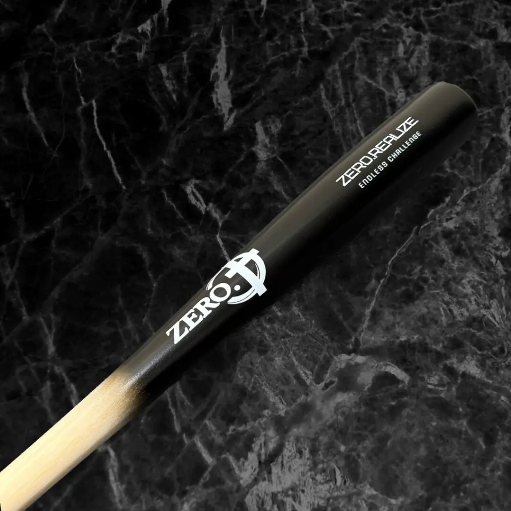 木製バット　各種(要相談) 木製バット 各種(要相談) 木製バット 各種(要相談) 木製バット