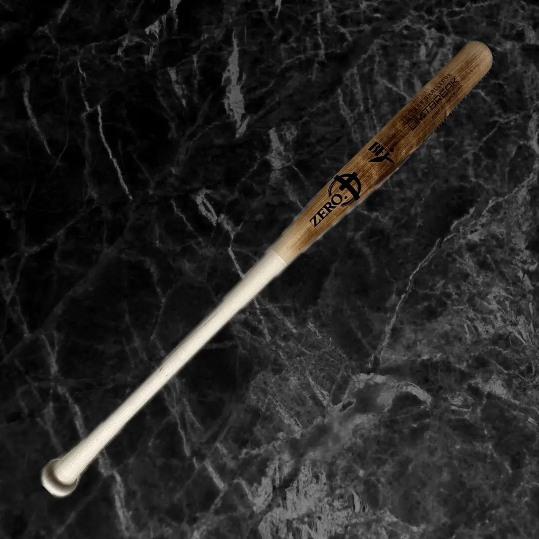 PSYCHE　オーダー③ P03_600.jpg