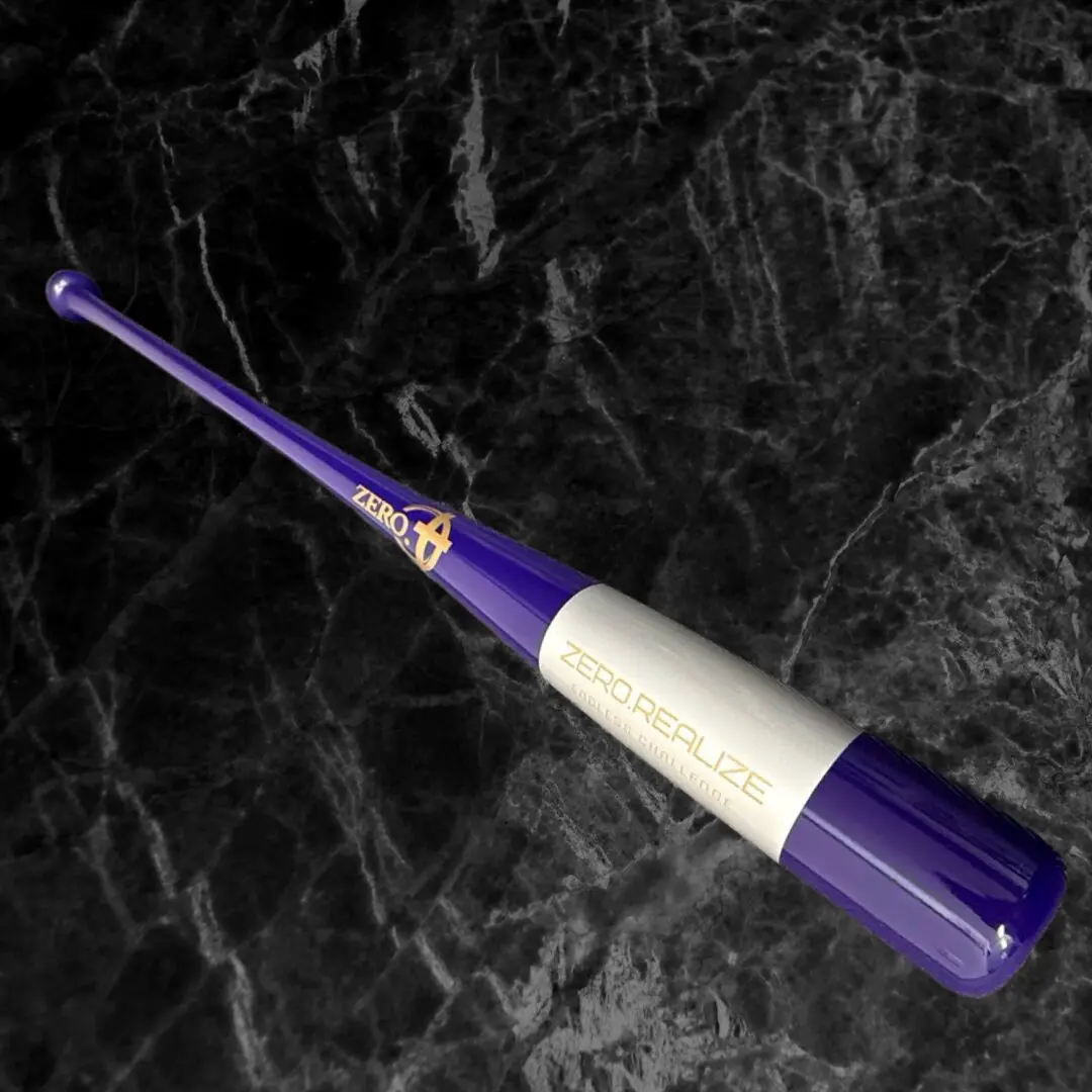 BAT ORDER | BASEBALL GROUP ZERO BAT ORDER | BASEBALL GROUP ZERO