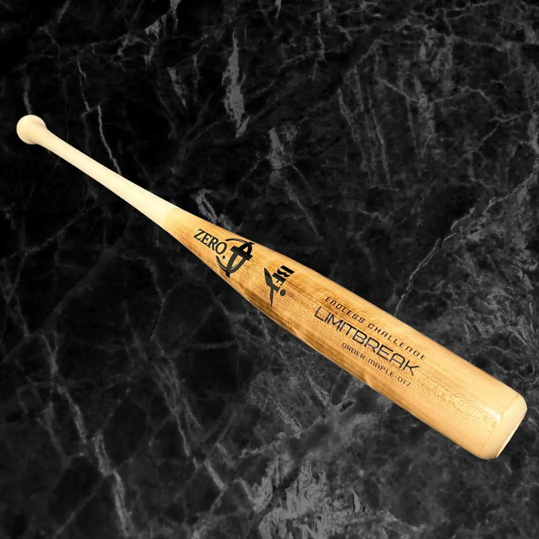 BAT ORDER | BASEBALL GROUP ZERO