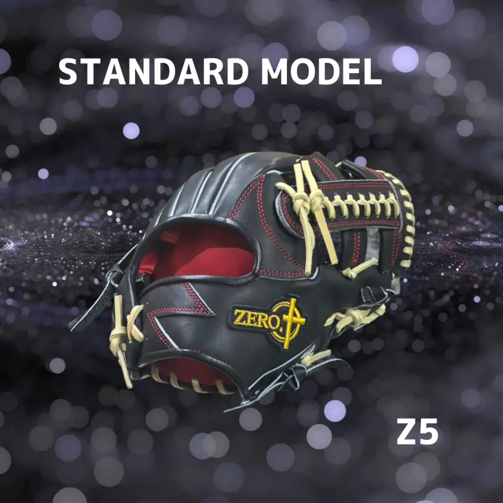 グローブ保管NG3選｜革が傷む意外な環境 | BASEBALL GROUP ZERO