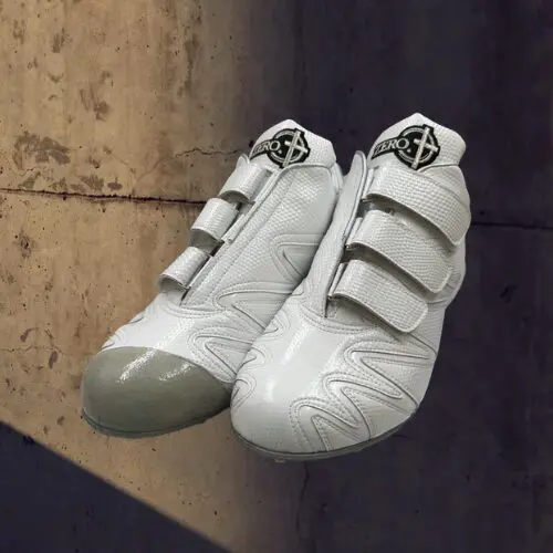 SPIKE ORDER | BASEBALL GROUP ZERO