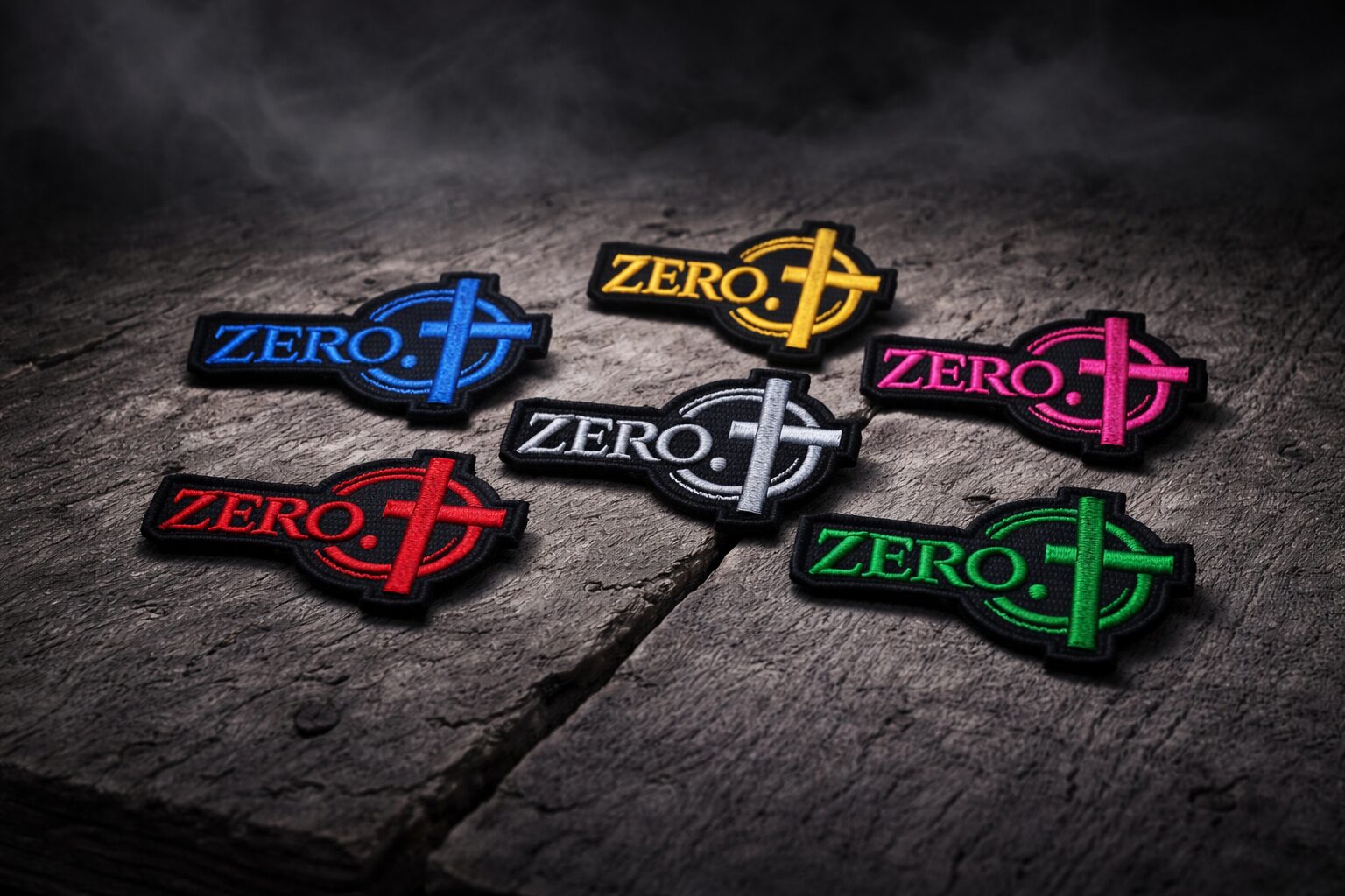 長持ちするグローブの共通点