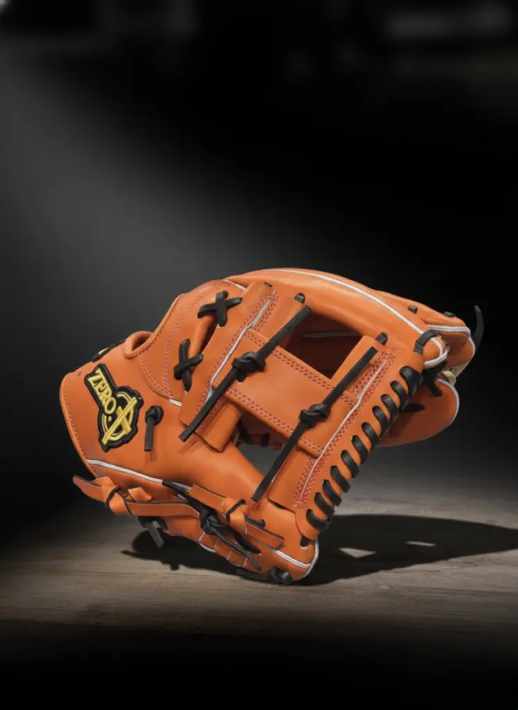 オーダーグローブの価格は高い？本当のコスパ | BASEBALL GROUP ZERO