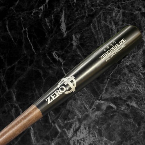 BAT ORDER