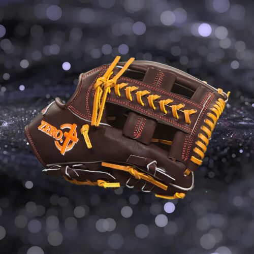 GLOVE MODEL Z5 ORDER