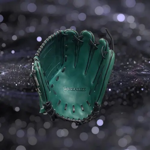 BLOG & INFO | BASEBALL GROUP ZERO