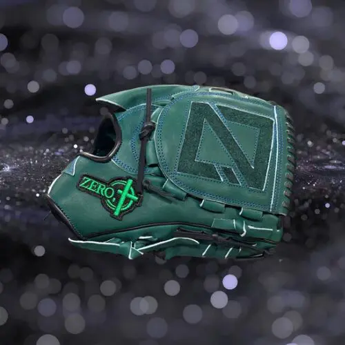 GLOVE MODEL Z1T ORDER | BASEBALL GROUP ZERO