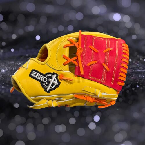 GLOVE MODEL Z4 ORDER