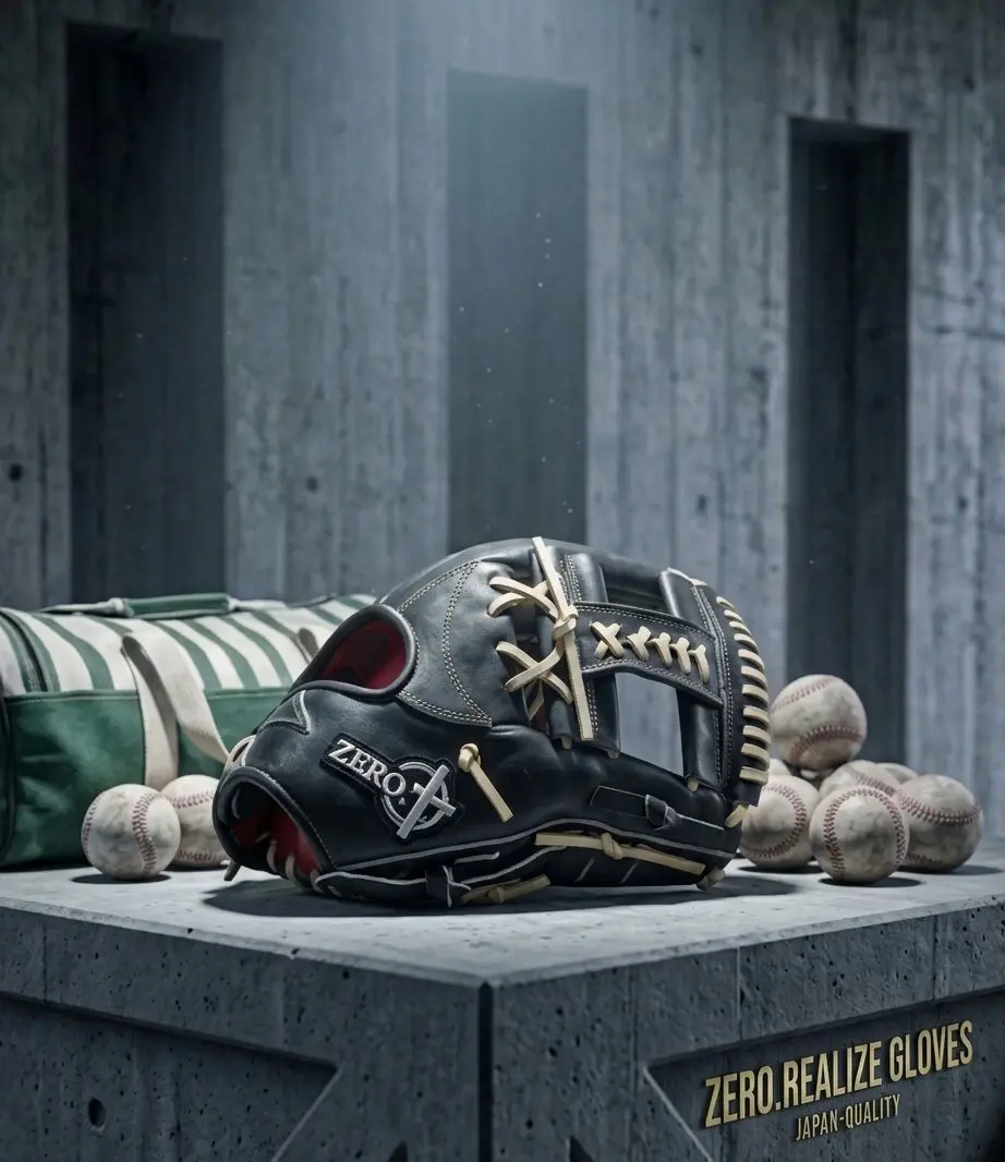 BLOG & INFO | BASEBALL GROUP ZERO