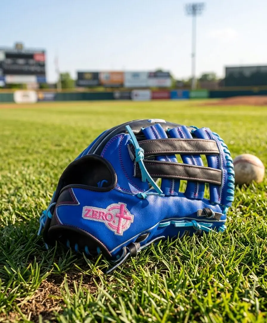 BLOG & INFO | BASEBALL GROUP ZERO