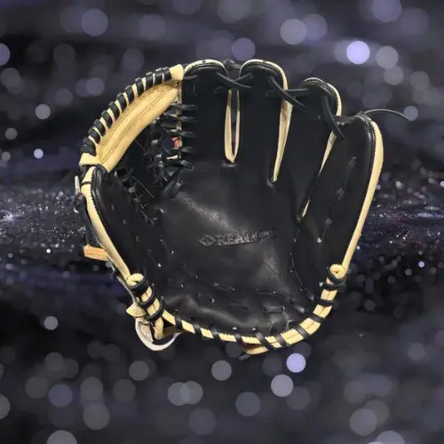 貝合わせ向付け５客セット GLOVE MODEL ZM48 ORDER | BASEBALL GROUP ZERO