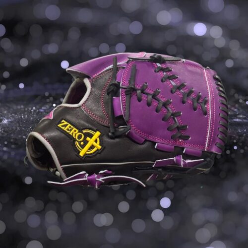 GLOVE MODEL Z1 ORDER