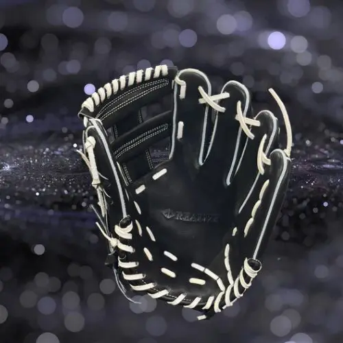 GCG　未開封プロモ　６点まとめ売り　WCS　ニュータイプチャレンジ GLOVE MODEL Z6 ORDER | BASEBALL GROUP ZERO