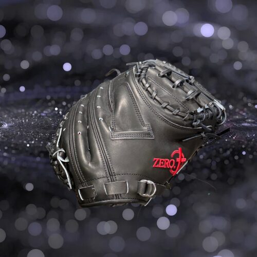 GLOVE MODEL Z2 ORDER