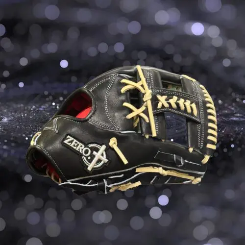 GLOVE MODEL Z6 ORDER | BASEBALL GROUP ZERO
