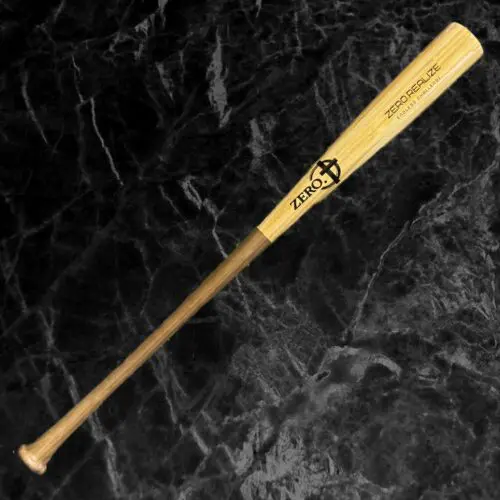 BAT ORDER | BASEBALL GROUP ZERO