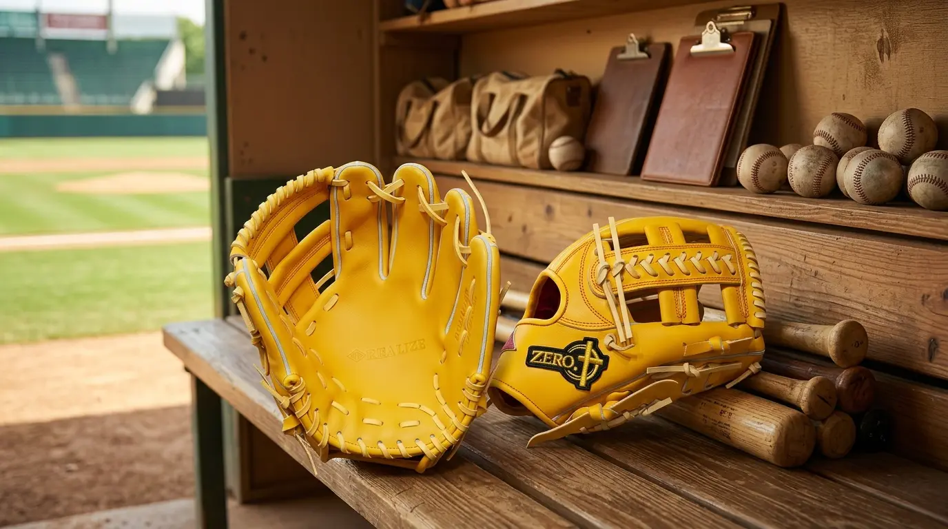 BLOG & INFO | BASEBALL GROUP ZERO