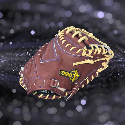 GLOVE MODEL Z2 ORDER