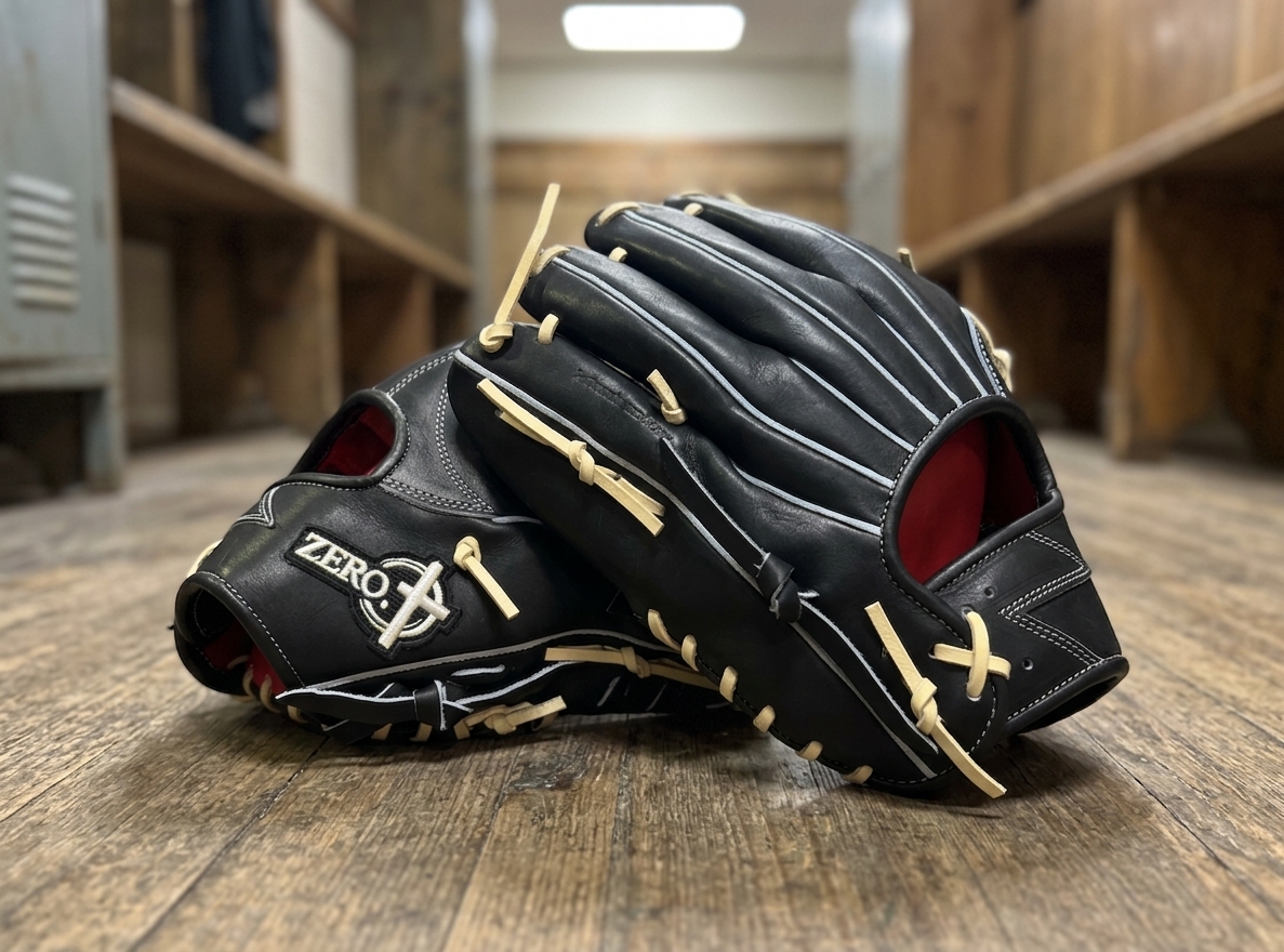 プロ野球オールスターの道具事情を特集！ | BASEBALL GROUP ZERO