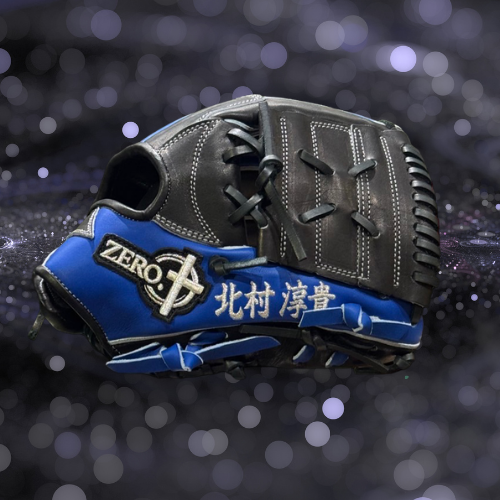 GLOVE MODEL J6 ORDER