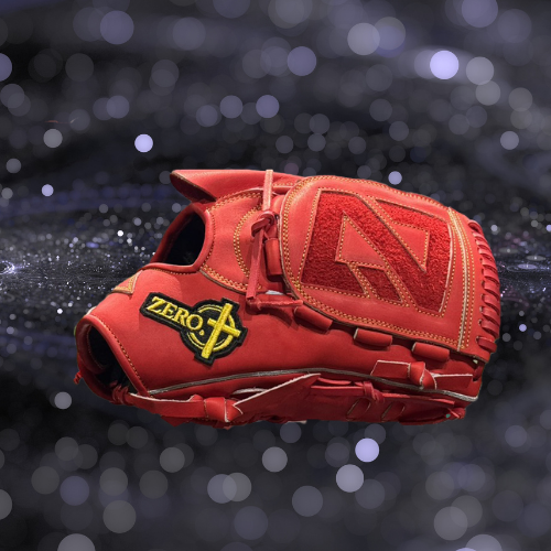 GLOVE MODEL Z1T ORDER