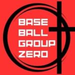 BASEBALL GROUP ZERO